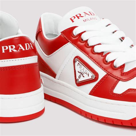 missione aziendale prada|prada shoes.